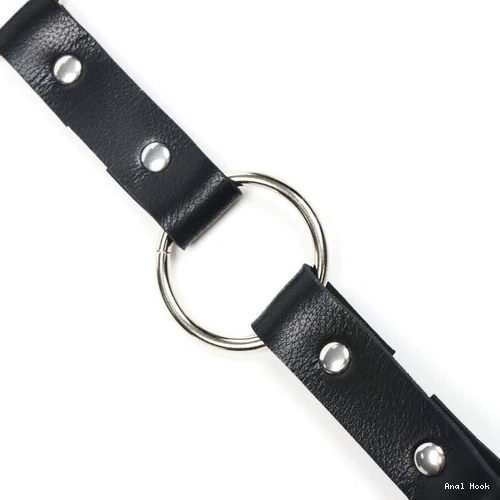 and 5853 Leash Collar Anal Hook EverydayUse Kinky with 0725